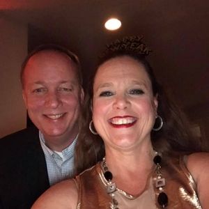 Meet your Posher, Dennis